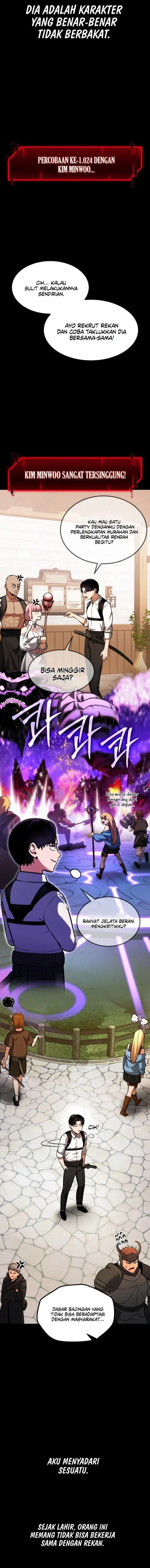 image-komik-the-necromancer-who-spares-no-expense-chapter-1-8/24