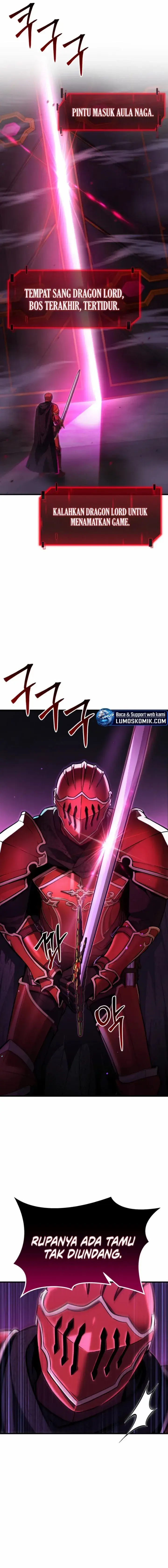 image-komik-the-necromancer-who-spares-no-expense-chapter-1-11/24
