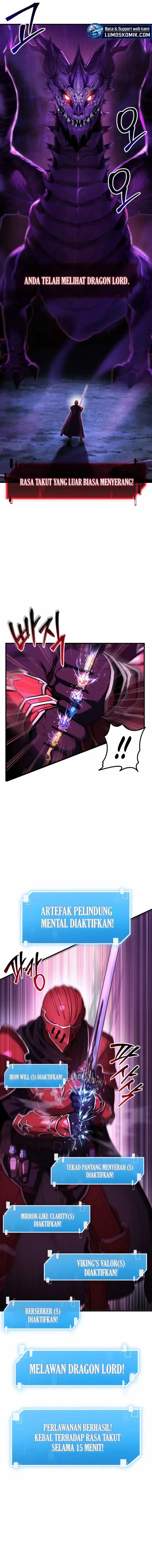image-komik-the-necromancer-who-spares-no-expense-chapter-1-12/24