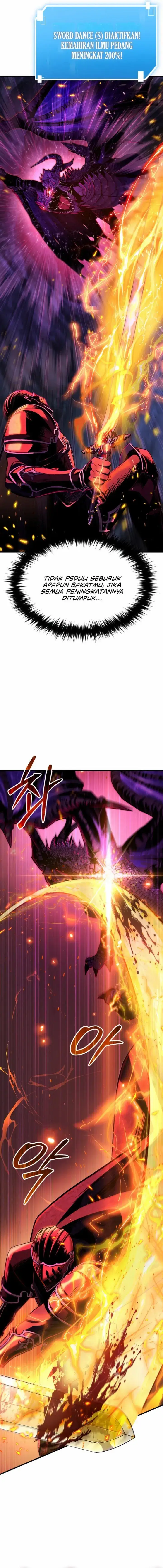 image-komik-the-necromancer-who-spares-no-expense-chapter-1-14/24