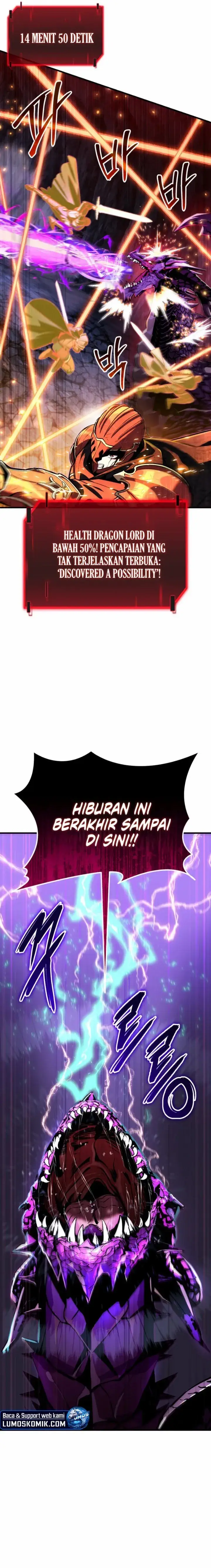 image-komik-the-necromancer-who-spares-no-expense-chapter-1-17/24