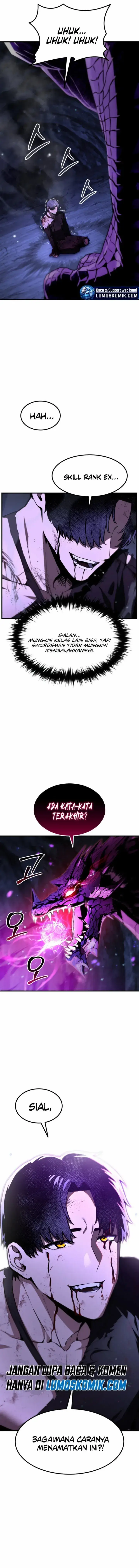 image-komik-the-necromancer-who-spares-no-expense-chapter-1-19/24