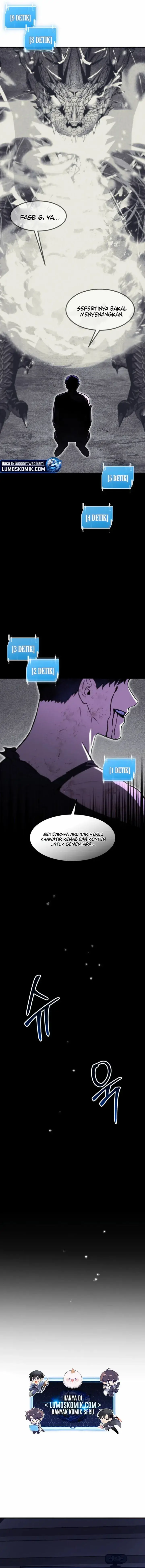 image-komik-the-necromancer-who-spares-no-expense-chapter-1-22/24