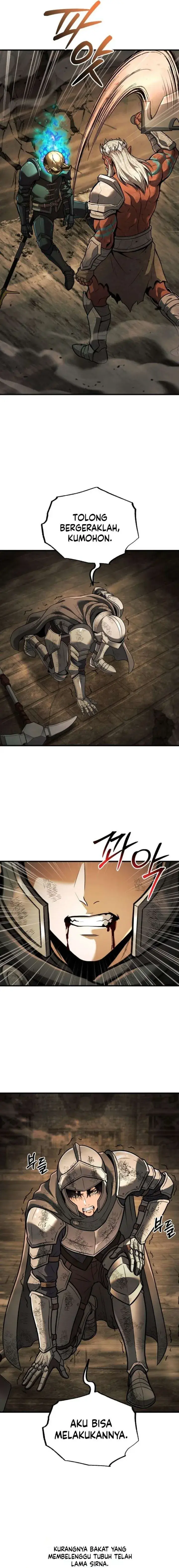 image-komik-the-necromancer-who-spares-no-expense-chapter-10-2/26
