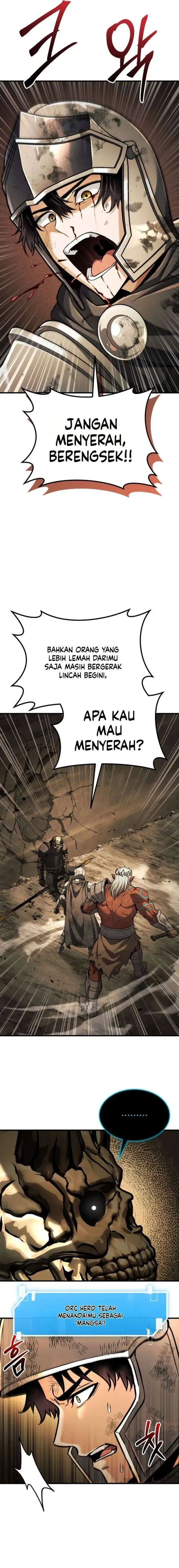 image-komik-the-necromancer-who-spares-no-expense-chapter-10-6/26