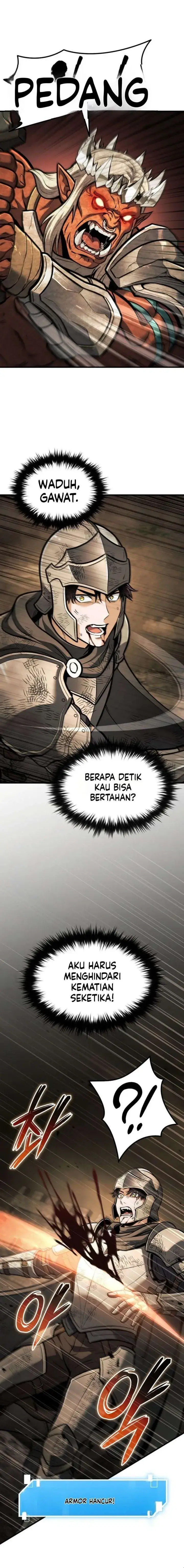 image-komik-the-necromancer-who-spares-no-expense-chapter-10-7/26
