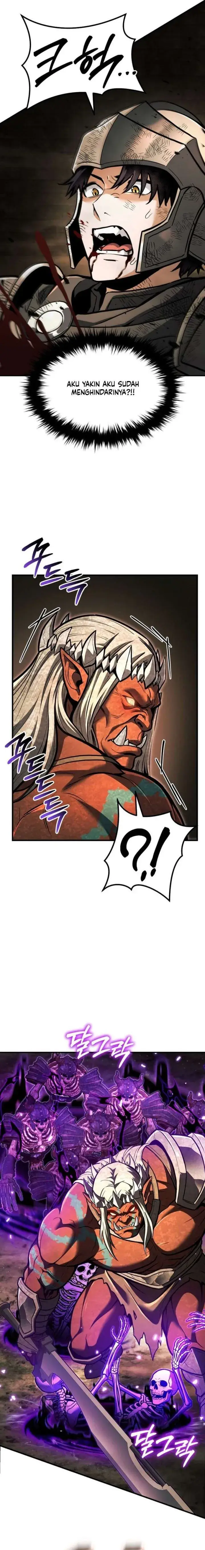 image-komik-the-necromancer-who-spares-no-expense-chapter-10-8/26