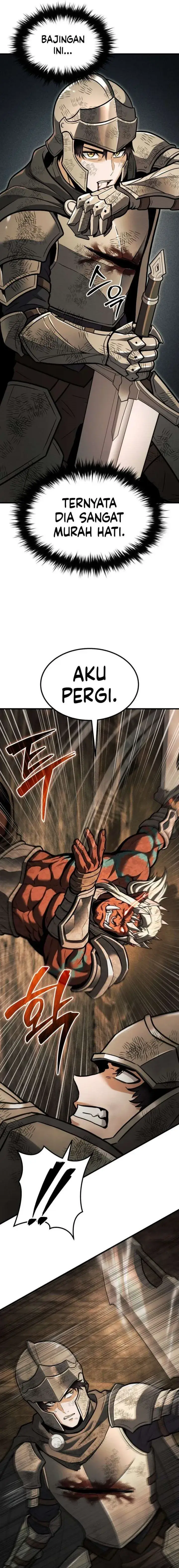 image-komik-the-necromancer-who-spares-no-expense-chapter-10-11/26