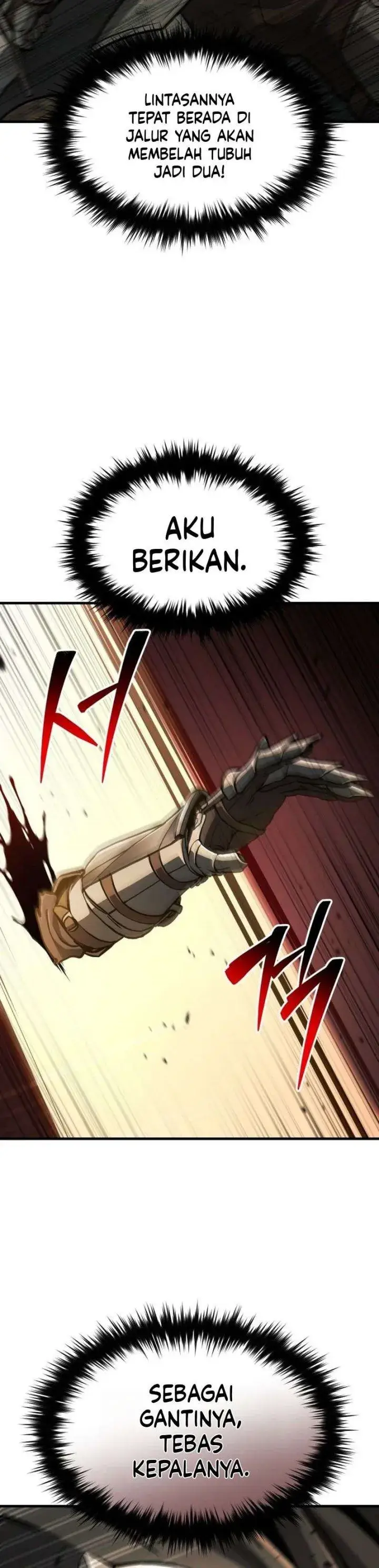 image-komik-the-necromancer-who-spares-no-expense-chapter-10-12/26