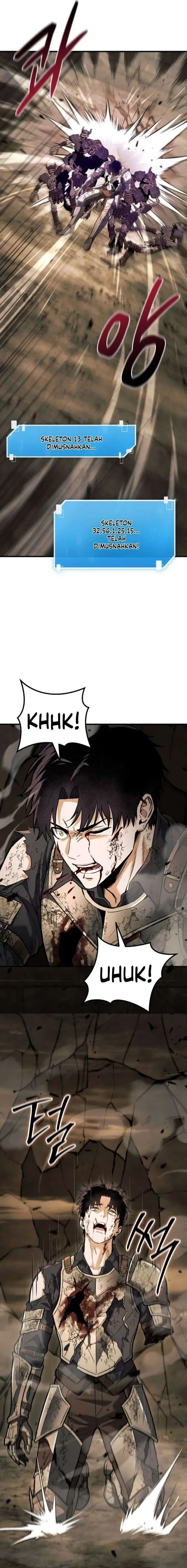 image-komik-the-necromancer-who-spares-no-expense-chapter-10-17/26