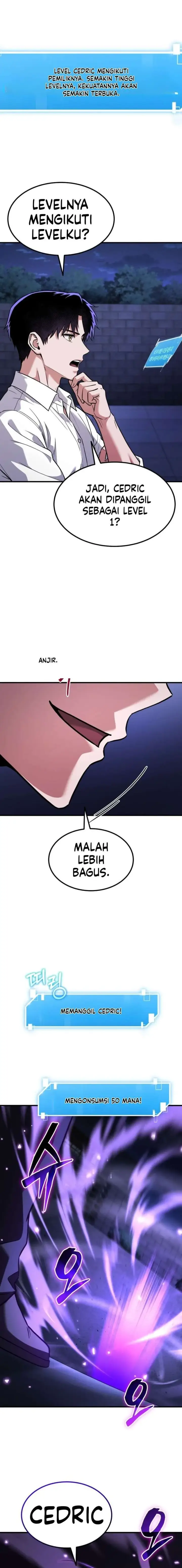 image-komik-the-necromancer-who-spares-no-expense-chapter-11-4/23