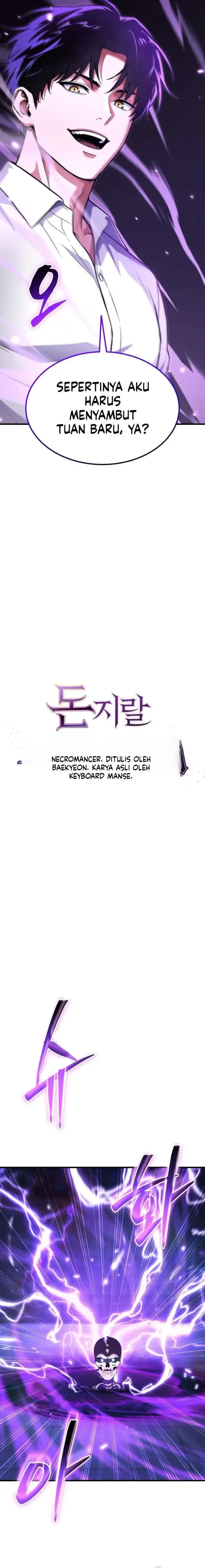 image-komik-the-necromancer-who-spares-no-expense-chapter-11-5/23