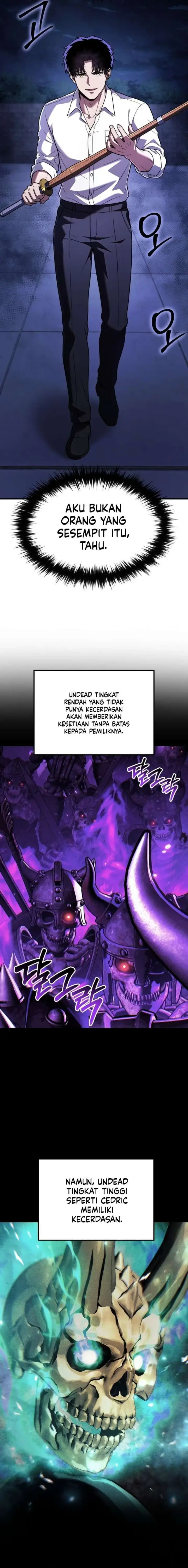 image-komik-the-necromancer-who-spares-no-expense-chapter-11-10/23