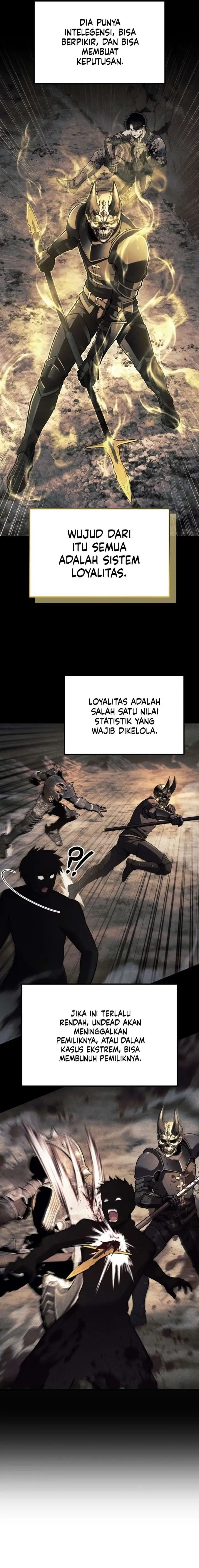 image-komik-the-necromancer-who-spares-no-expense-chapter-11-11/23