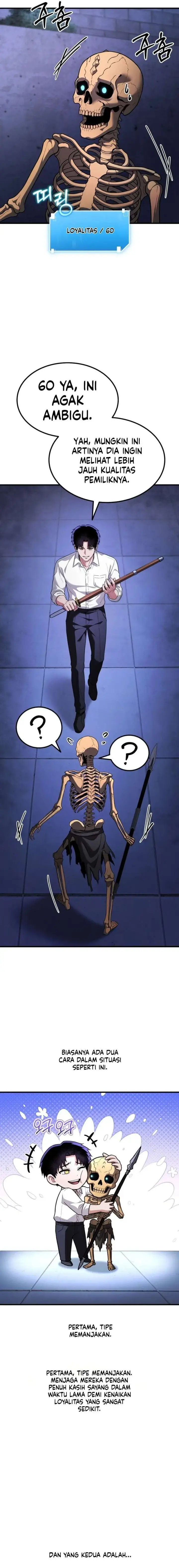image-komik-the-necromancer-who-spares-no-expense-chapter-11-12/23