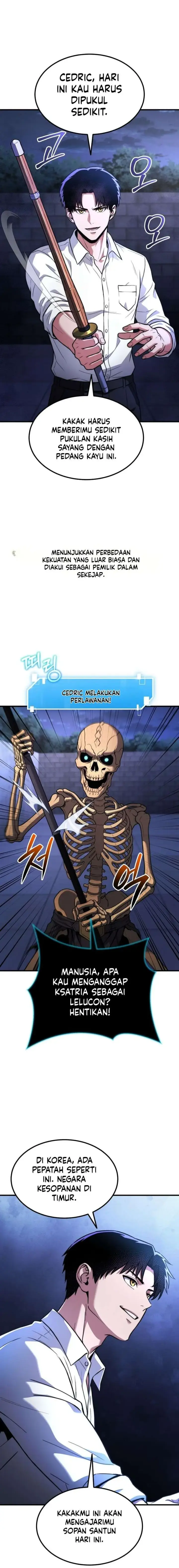 image-komik-the-necromancer-who-spares-no-expense-chapter-11-13/23