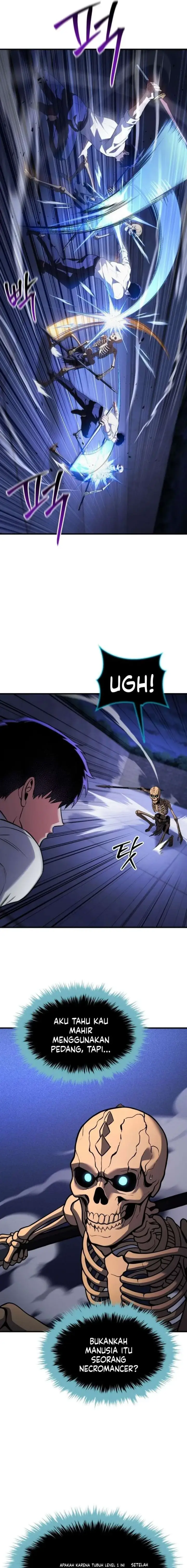 image-komik-the-necromancer-who-spares-no-expense-chapter-11-15/23
