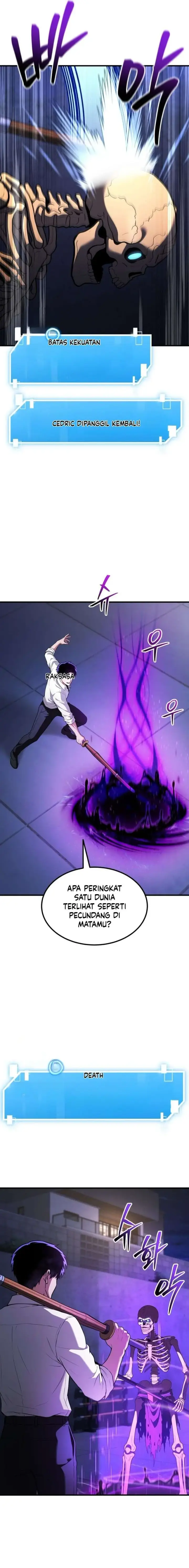 image-komik-the-necromancer-who-spares-no-expense-chapter-11-17/23