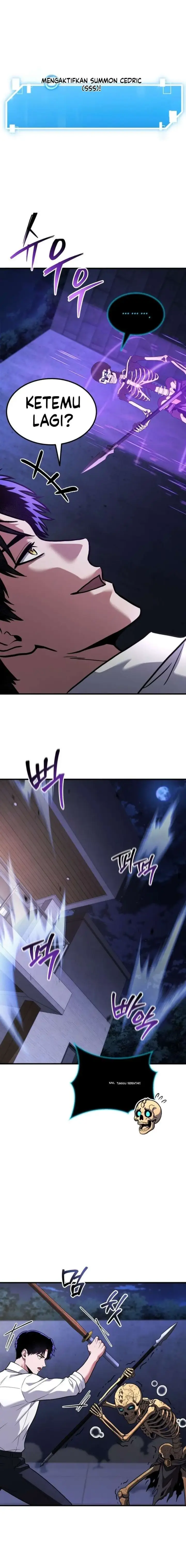 image-komik-the-necromancer-who-spares-no-expense-chapter-11-19/23