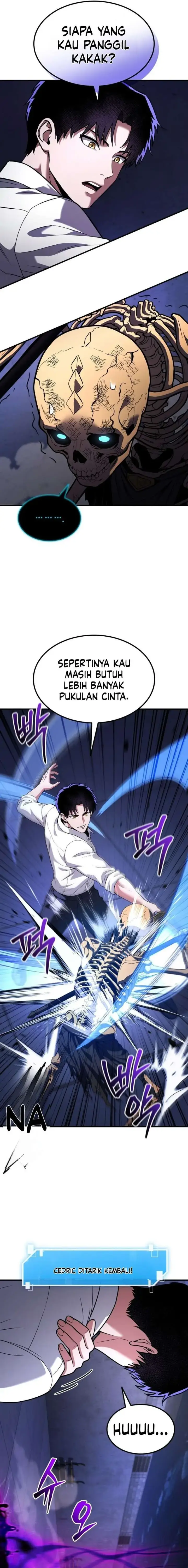 image-komik-the-necromancer-who-spares-no-expense-chapter-11-20/23