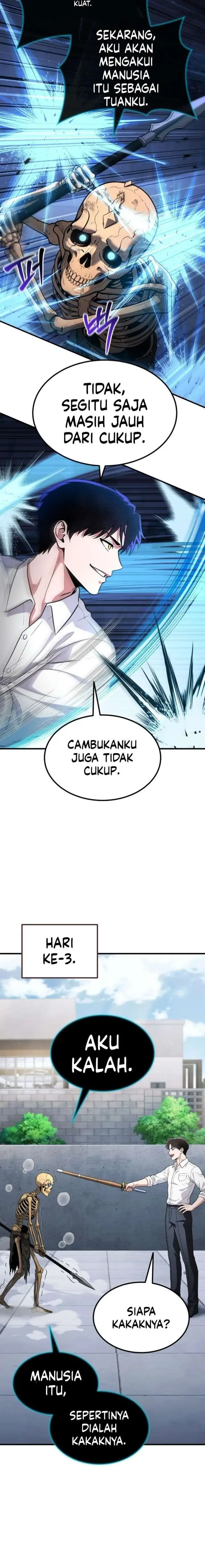 image-komik-the-necromancer-who-spares-no-expense-chapter-12-2/24