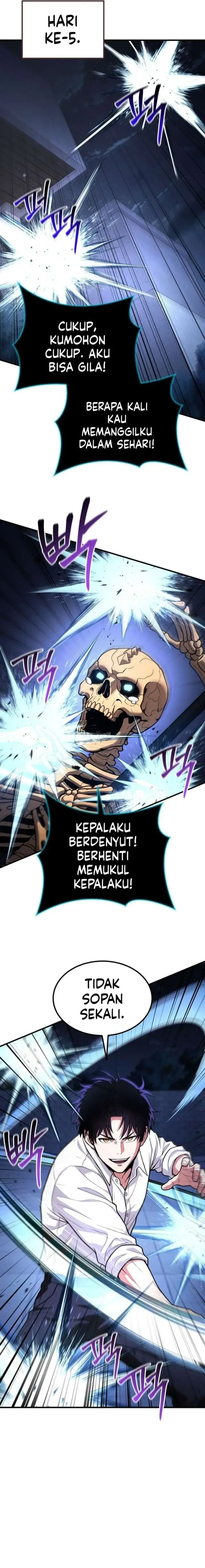 image-komik-the-necromancer-who-spares-no-expense-chapter-12-4/24