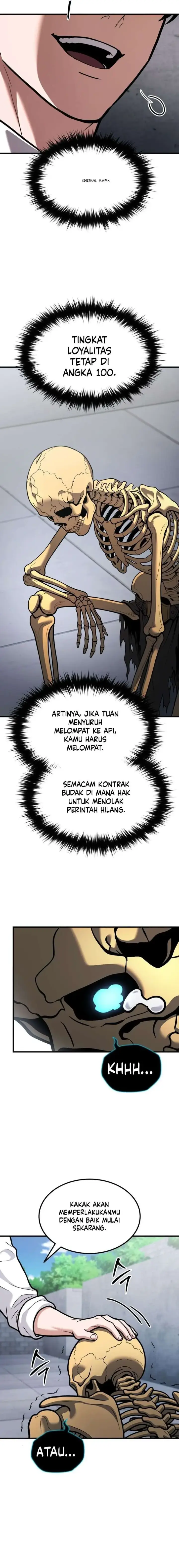 image-komik-the-necromancer-who-spares-no-expense-chapter-12-7/24