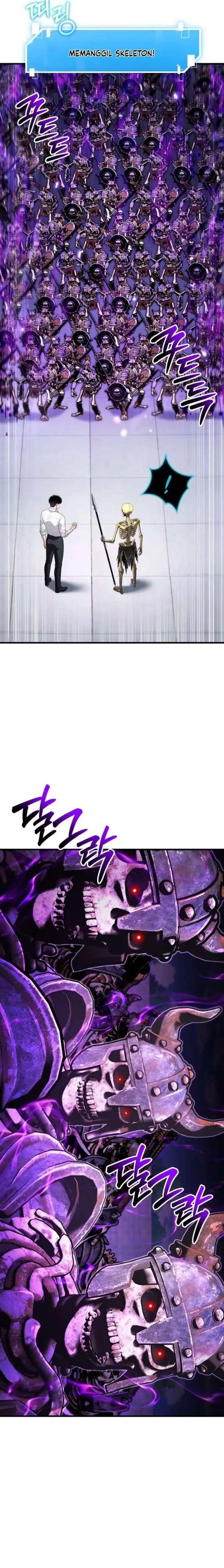 image-komik-the-necromancer-who-spares-no-expense-chapter-12-11/24