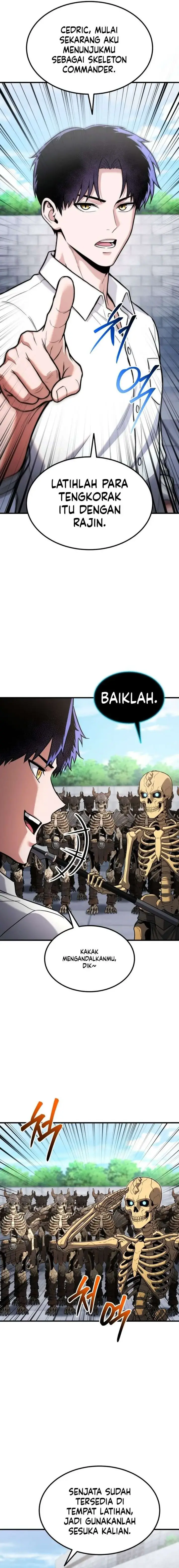 image-komik-the-necromancer-who-spares-no-expense-chapter-12-12/24