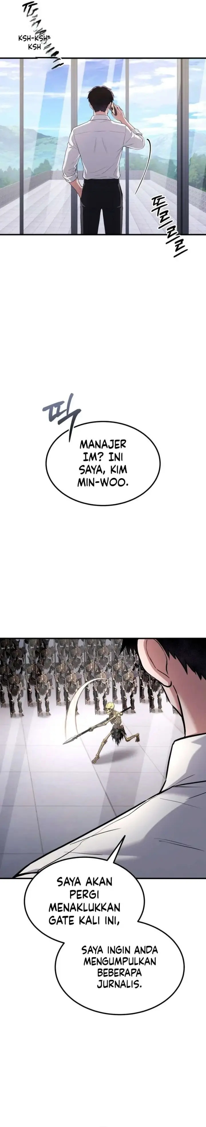 image-komik-the-necromancer-who-spares-no-expense-chapter-12-16/24