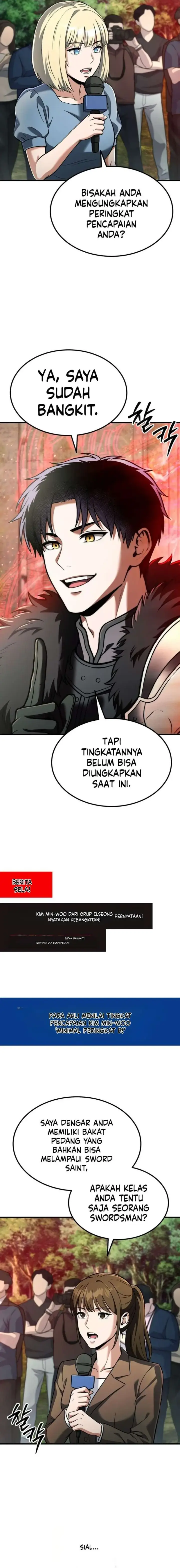 image-komik-the-necromancer-who-spares-no-expense-chapter-12-19/24