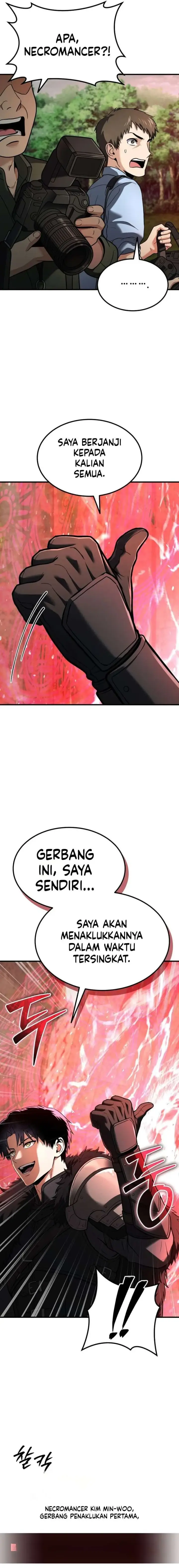 image-komik-the-necromancer-who-spares-no-expense-chapter-12-21/24