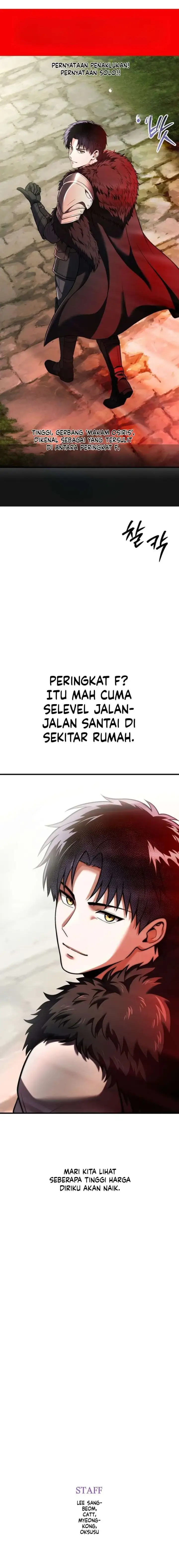 image-komik-the-necromancer-who-spares-no-expense-chapter-12-22/24