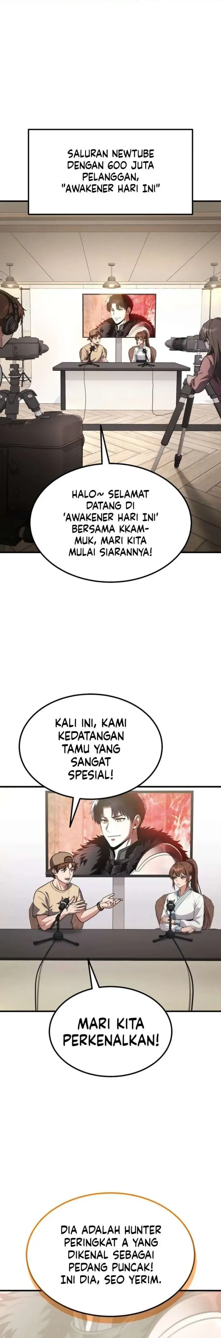 image-komik-the-necromancer-who-spares-no-expense-chapter-13-0/33