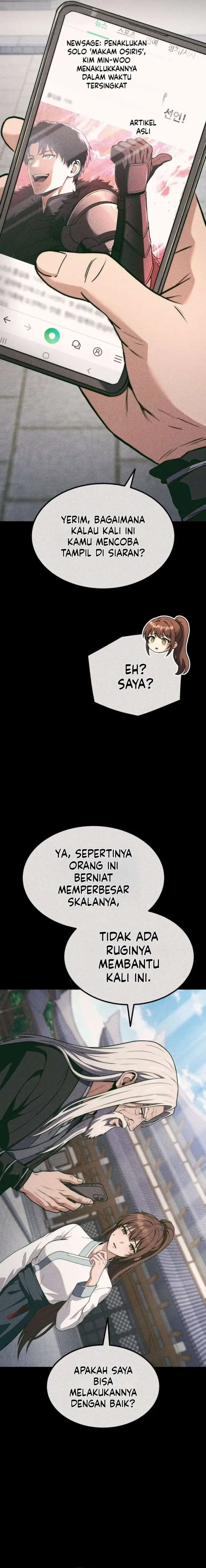 image-komik-the-necromancer-who-spares-no-expense-chapter-13-2/33