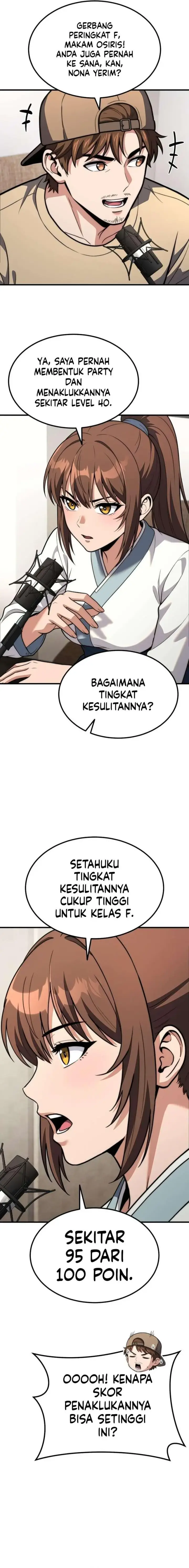 image-komik-the-necromancer-who-spares-no-expense-chapter-13-4/33