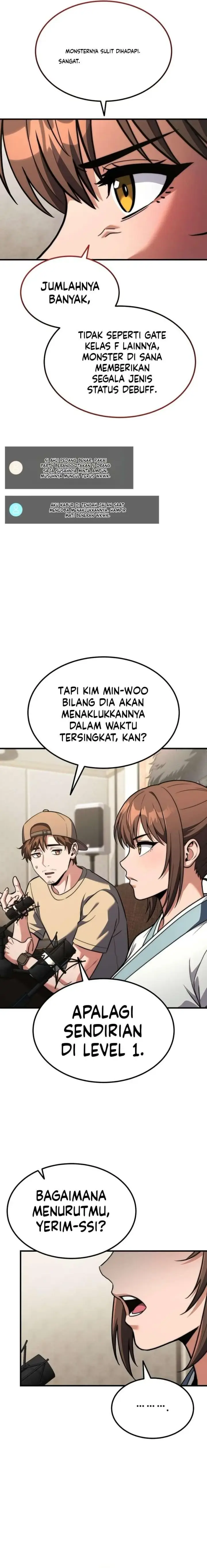 image-komik-the-necromancer-who-spares-no-expense-chapter-13-5/33