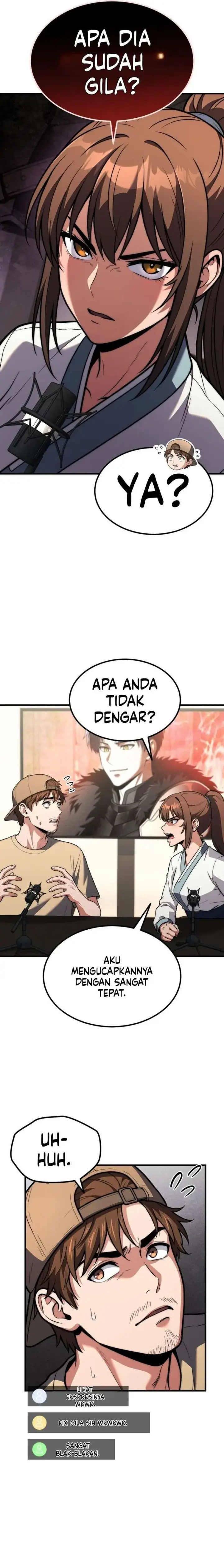 image-komik-the-necromancer-who-spares-no-expense-chapter-13-6/33