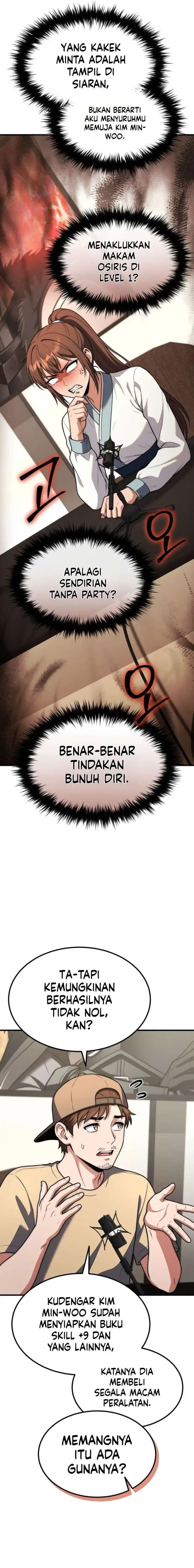 image-komik-the-necromancer-who-spares-no-expense-chapter-13-7/33