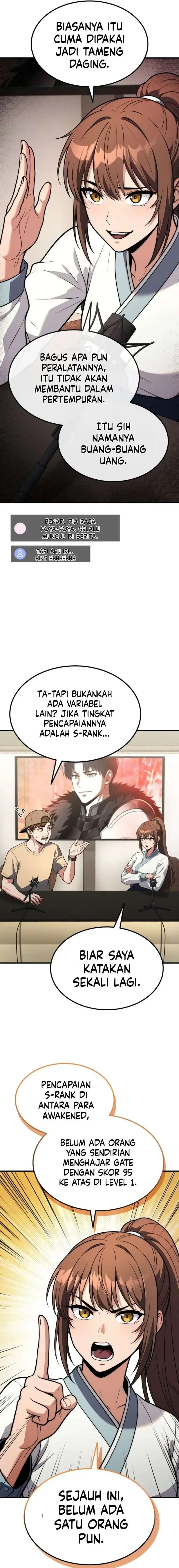 image-komik-the-necromancer-who-spares-no-expense-chapter-13-9/33