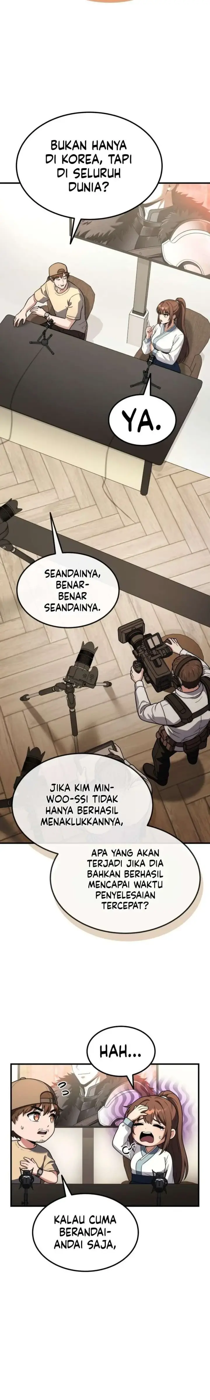 image-komik-the-necromancer-who-spares-no-expense-chapter-13-10/33