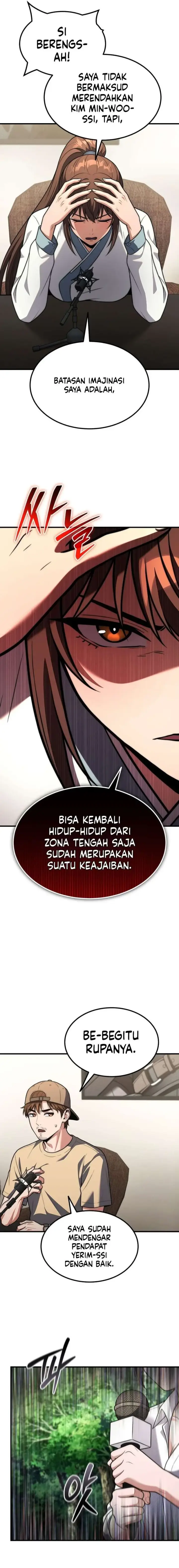 image-komik-the-necromancer-who-spares-no-expense-chapter-13-11/33