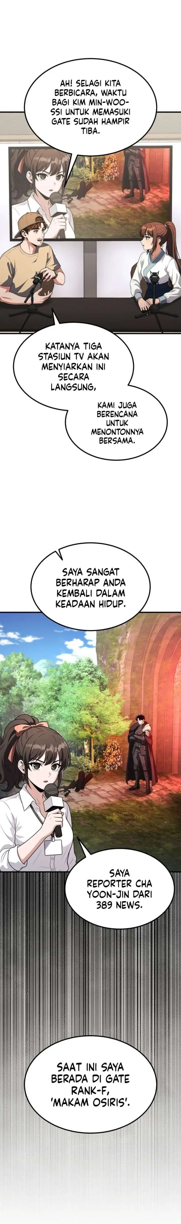 image-komik-the-necromancer-who-spares-no-expense-chapter-13-12/33