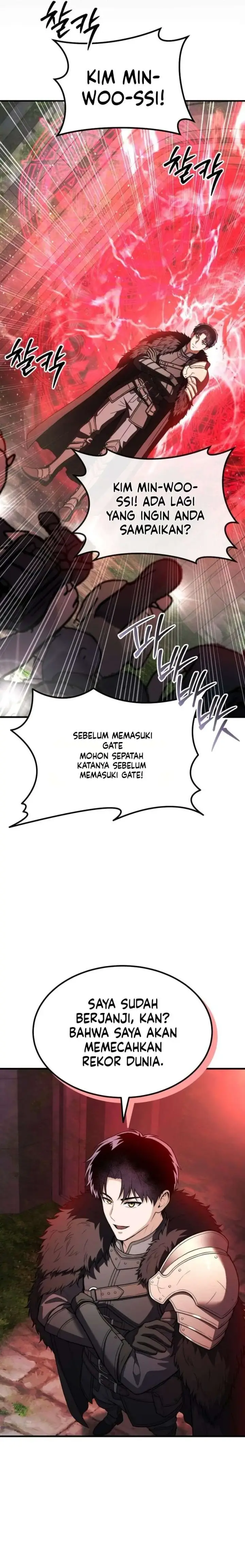 image-komik-the-necromancer-who-spares-no-expense-chapter-13-13/33