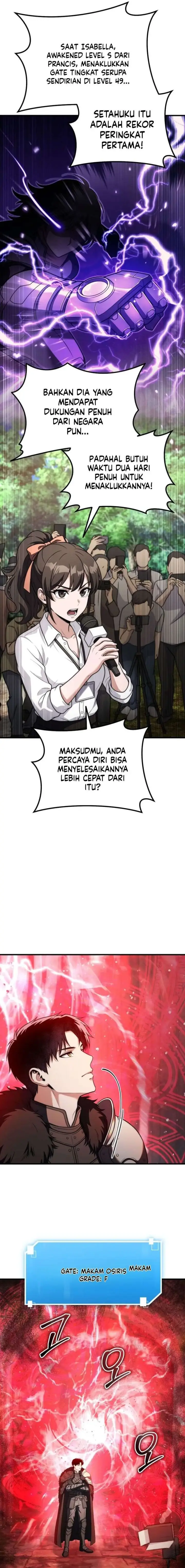 image-komik-the-necromancer-who-spares-no-expense-chapter-13-14/33