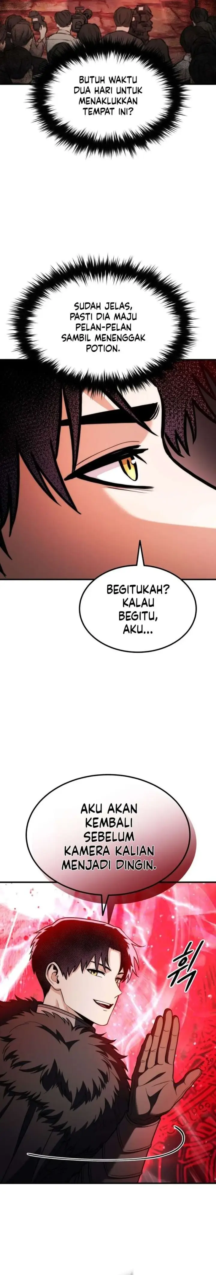 image-komik-the-necromancer-who-spares-no-expense-chapter-13-15/33
