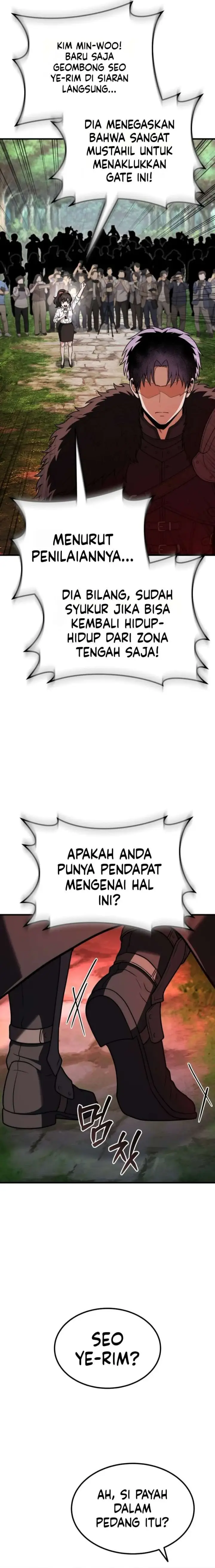 image-komik-the-necromancer-who-spares-no-expense-chapter-13-16/33
