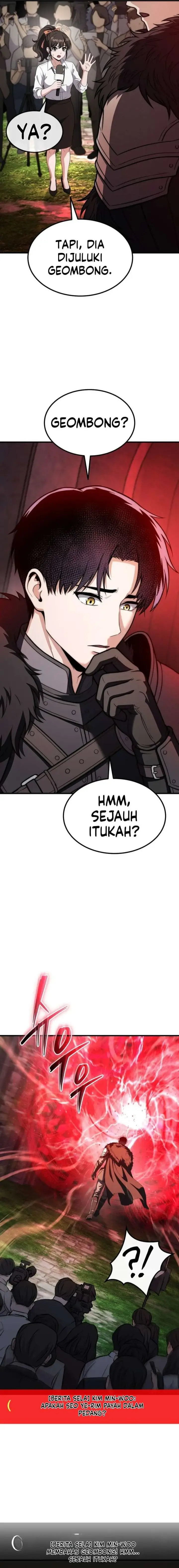 image-komik-the-necromancer-who-spares-no-expense-chapter-13-17/33