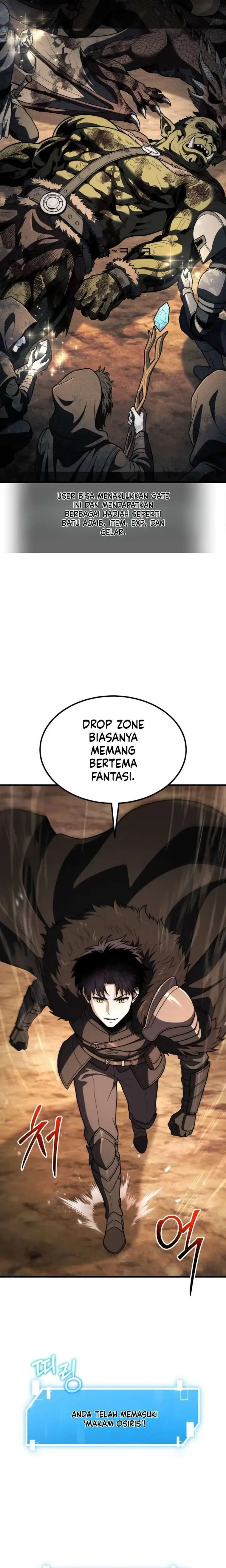 image-komik-the-necromancer-who-spares-no-expense-chapter-13-19/33