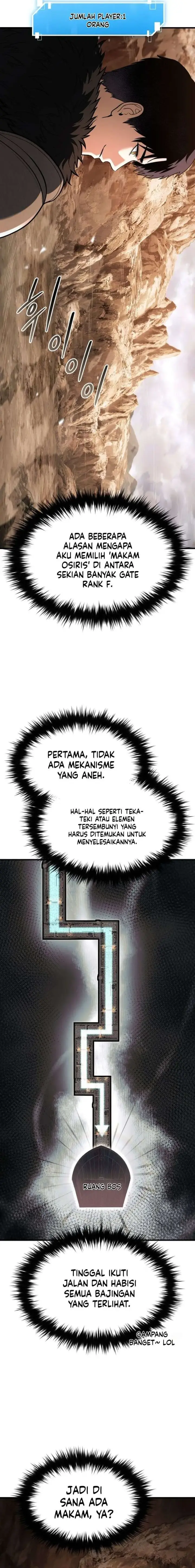 image-komik-the-necromancer-who-spares-no-expense-chapter-13-20/33